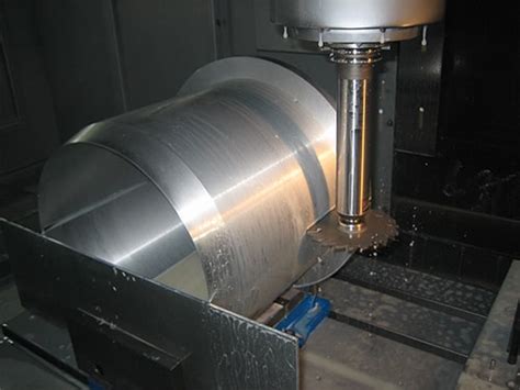 cnc sheet metal processing factories|cnc machining california.